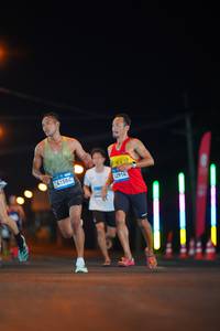 BIB: 41584, 2472, 42914
                            <button type="button" onclick="openModal(23097293)" class="btn btn-primary btn-sm float-right btn-popup" data-toggle="modal" data-target=".modal-high-quality">
                        <i class="fas fa-shopping-cart"></i> Add to Cart
                    </button>
                                            <button type="button" onclick="isThisMe(23097293, true)" class="btn btn-success btn-sm float-right btn-popup btn-isme hidden" data-toggle="tooltip" data-placement="bottom" title="นี่คือรูปของคุณใช่ไหม คลิกที่นี่เพื่อเอาเข้าอัลบั้ม">
                        <i class="fas fa-plus"></i> Add to album
                    </button>
                    <button type="button" onclick="isThisMe(23097293, false)" class="btn btn-warning btn-sm float-right btn-popup btn-isnotme hidden">
                        <i class="fas fa-ban"></i> Remove from album
                    </button>